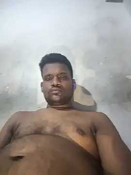 Blackman_totaln Webbikameraesitys