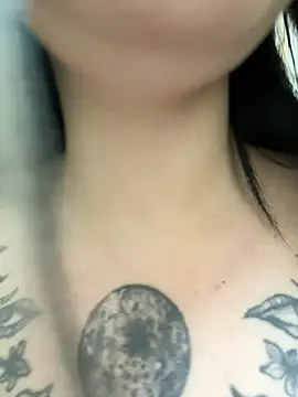 Chat +18 de sukidaa ao vivo