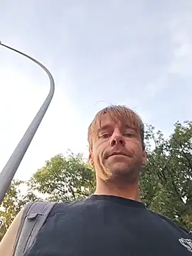 Živý XXX chat fit_ass_2021