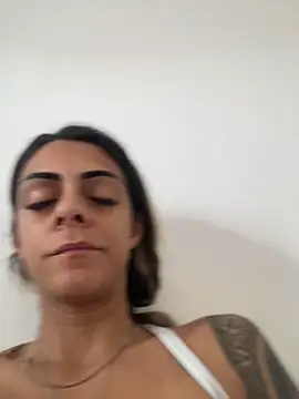 sabrinaneves 现场XXX聊天