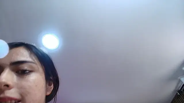 fetishcouples47 现场XXX聊天