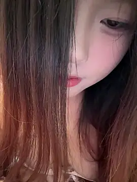 Chat XXX Live mimi9420
