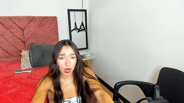 Emily__parker__ Live XXX Chat