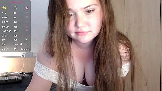 Chat XXX en directo de catch-fortune