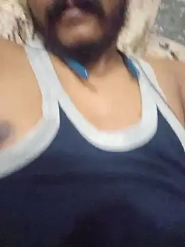 Chat XXX Live DaddyRickie