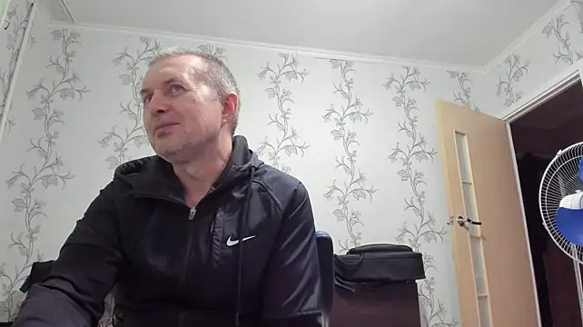Chatroom XXX en direct de SanFrantsisko