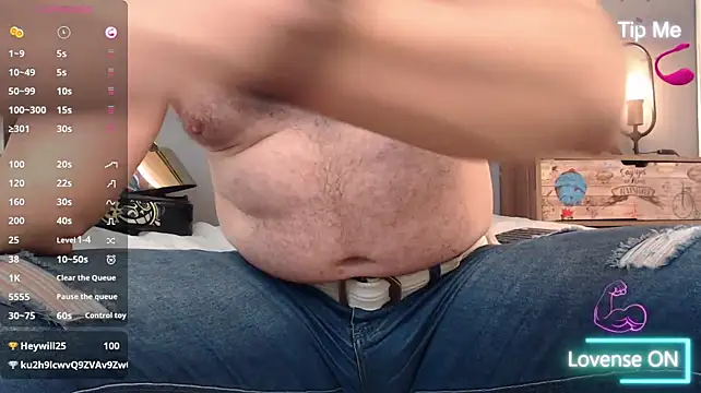 Онлайн чат XXX jonasbeards