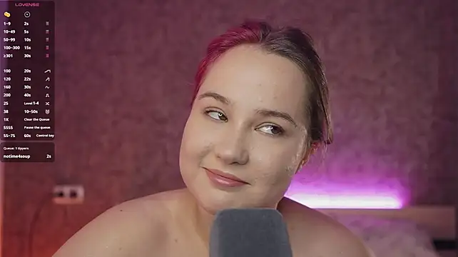 LissaLarsson_ Live XXX-Chat