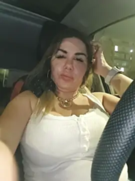 دردشة Alisasex@xh الجنسية المباشرة