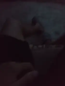 Wounka_1 Adlı Modelin Canlı XXX Sohbeti