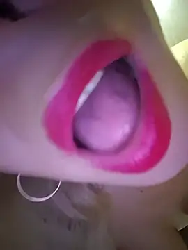 SelinaLovqx Chat XXX live