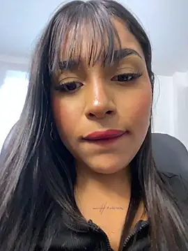 Czat XXX na żywo – Mariangel_11