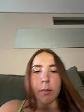 AMORINHA_S2_ – Naživo XXX chat