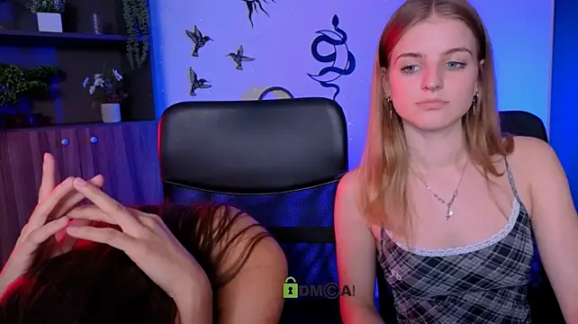 Chat XXX Live lisa_dark_