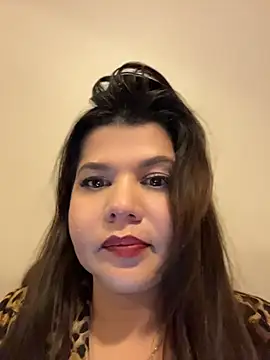 Chat XXX Live Miapoleth