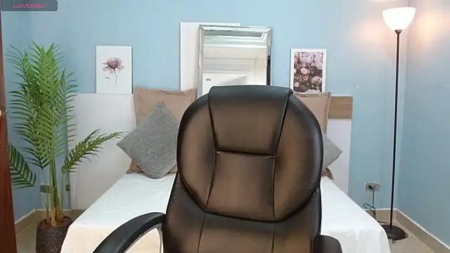 Czat XXX na żywo – Manuela_giraldo_
