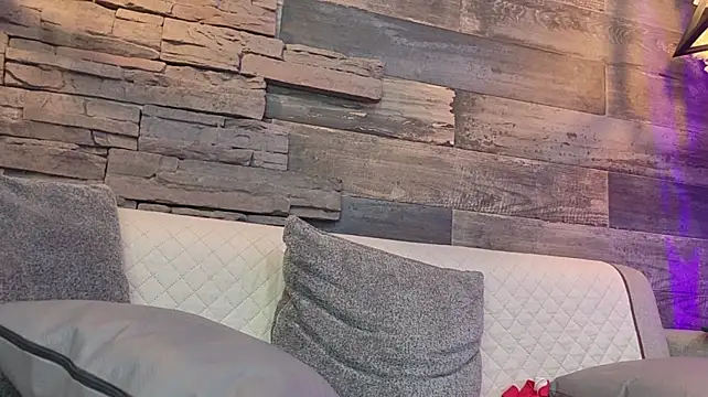 Chat XXX ao vivo de JacobStonne