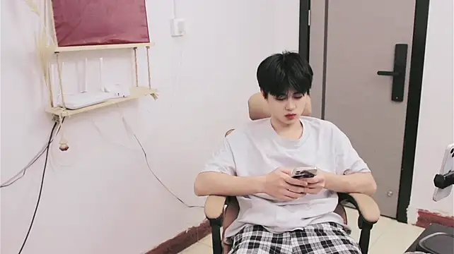 Uu_g 라이브 XXX 채팅