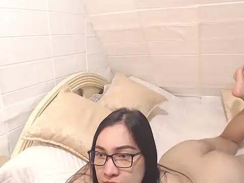 adorabletrans69xx's Live XXX Chat