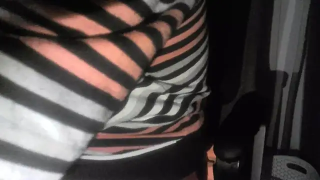 ralf6644 Live XXX-chat