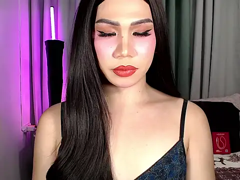 XXX chat uživo modela sensual_elise