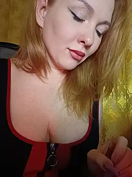 Katy_Brie 라이브 XXX 채팅