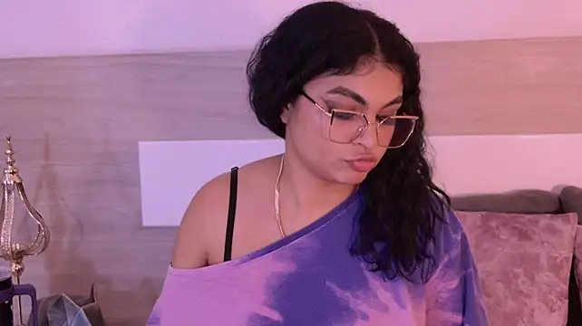 MelodyAlvarez live XXX chat