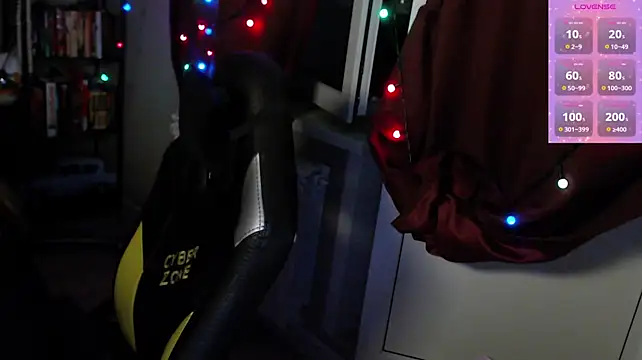 so_cute777 Live XXX-chat