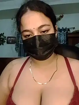Chatroom XXX en direct de nosrat014