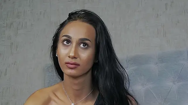 LexxyBloom's Live XXX Chat