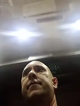 Chat XXX ao vivo de jpcowbow