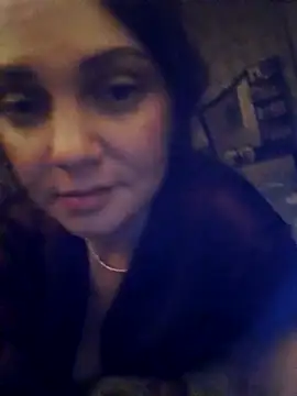 Chat XXX ao vivo de AliceSoultes
