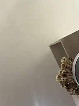 Lucas_eevans 现场XXX聊天
