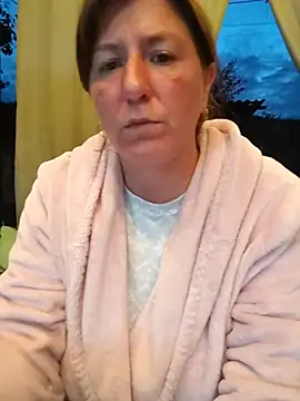 Natali_UA Chat XXX live
