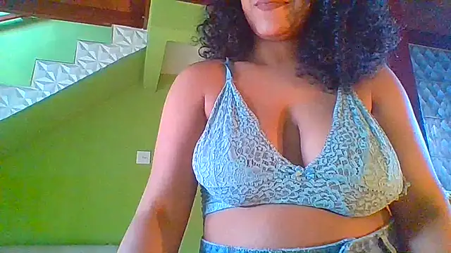 Chat XXX ao vivo de savanahottie