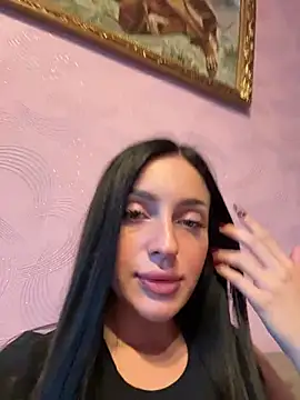 Chat XXX en directo de Soft_Pleasure