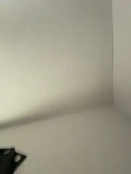 הופעת וובקאם של mrredcorn