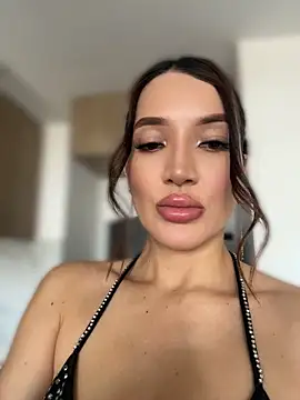 Bella-taylorr Live XXX-Chat