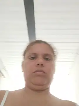 Chat XXX ao vivo de Zafiro_MD