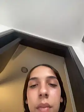 nikkydoll Live XXX Chat
