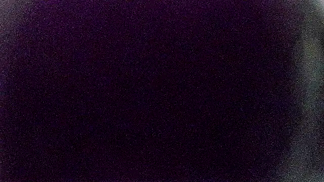 AngelaQueen_'s Live XXX Chat