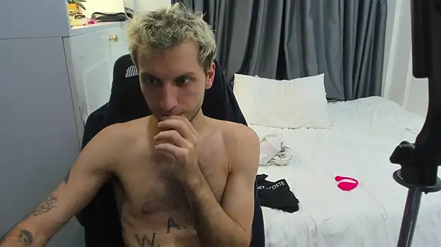 Chat +18 de Sexybel220002 ao vivo