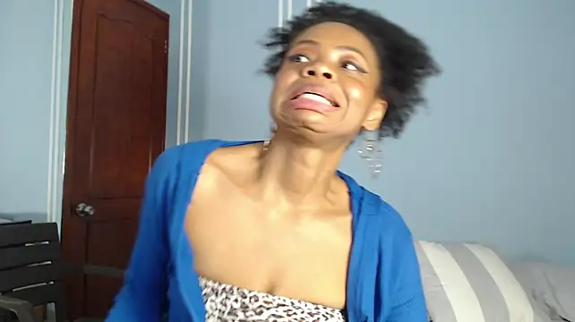 ChantalGarner Chat XXX live