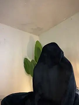 دردشة FreszX الجنسية المباشرة