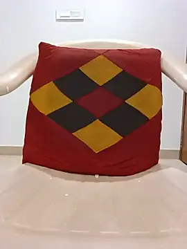 XXX chat uživo modela Martin_Steven