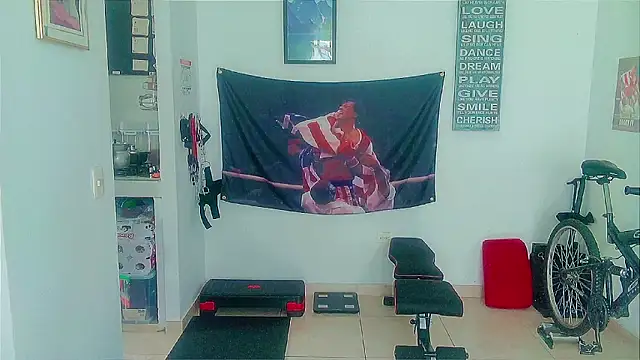 دردشة Andy_gray الجنسية المباشرة