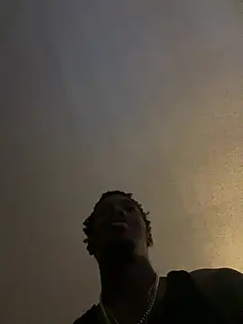 הופעת וובקאם של Dambaby25