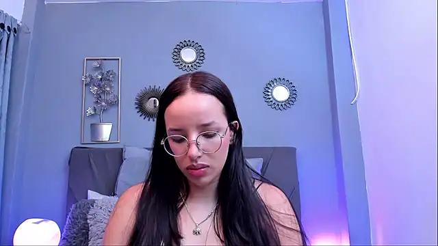 ValkyriaSteel 现场XXX聊天