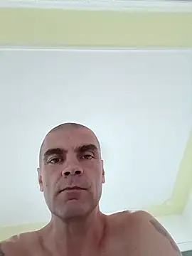 SIRMASTERDOMINATORXXL's Live XXX Chat