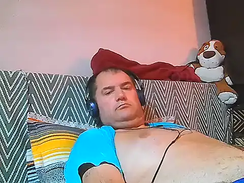 Онлайн чат XXX bambolino1978